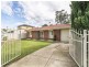 2 Harrison Rd, Renown Park SA 5008