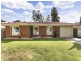 2 Harrison Rd, Renown Park SA 5008