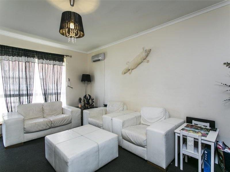 2 Harrison Rd, Renown Park SA 5008