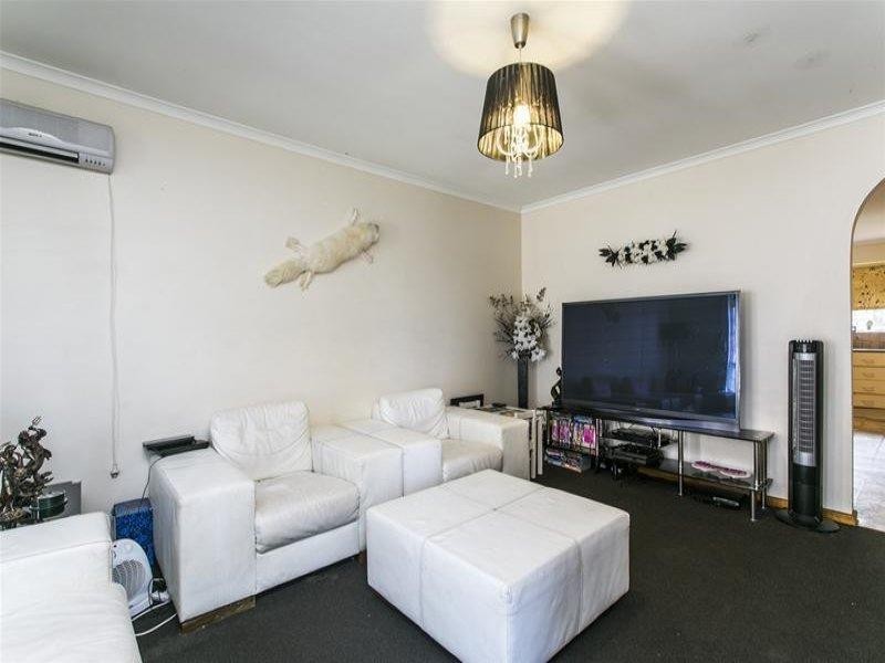 2 Harrison Rd, Renown Park SA 5008