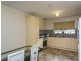 2 Harrison Rd, Renown Park SA 5008