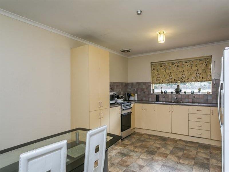 2 Harrison Rd, Renown Park SA 5008