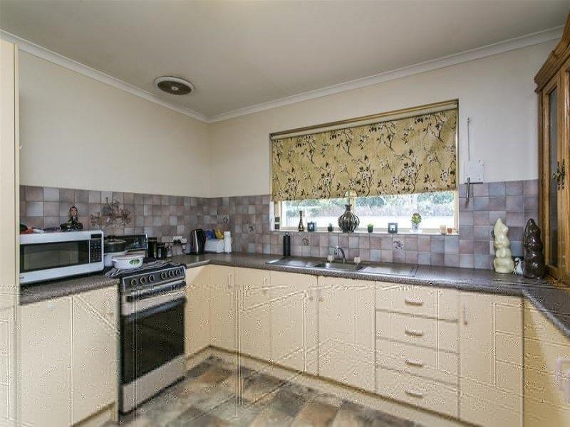 2 Harrison Rd, Renown Park SA 5008