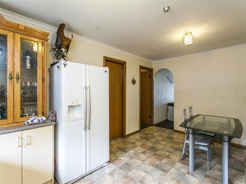 2 Harrison Rd, Renown Park SA 5008