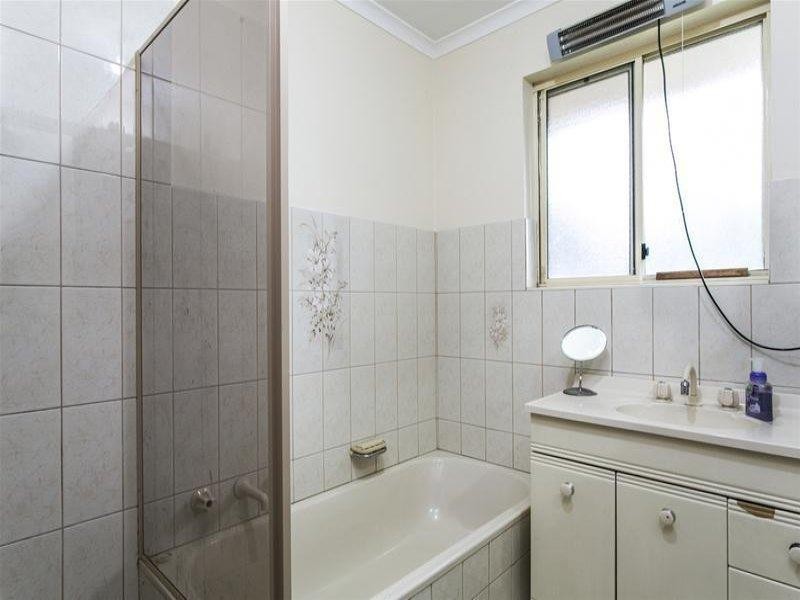 2 Harrison Rd, Renown Park SA 5008