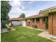2 Harrison Rd, Renown Park SA 5008