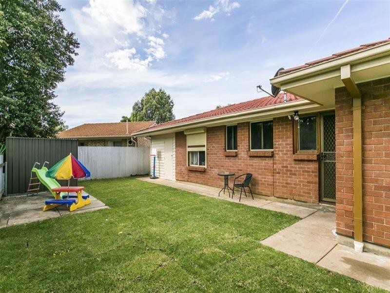 2 Harrison Rd, Renown Park SA 5008