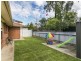 2 Harrison Rd, Renown Park SA 5008