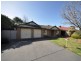 62 Taylor St, Modbury Heights SA 5092