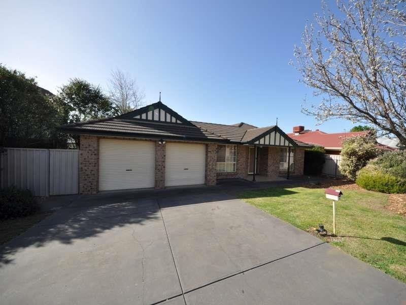 62 Taylor St, Modbury Heights SA 5092