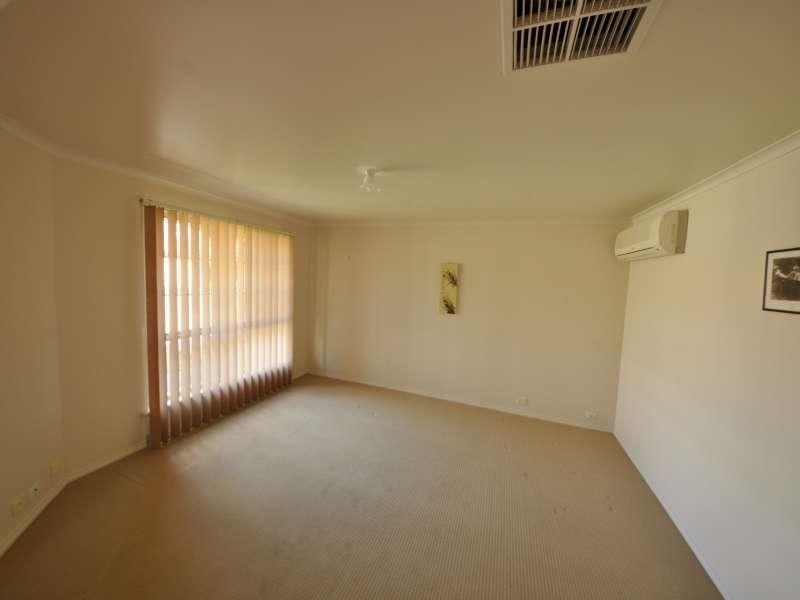 62 Taylor St, Modbury Heights SA 5092