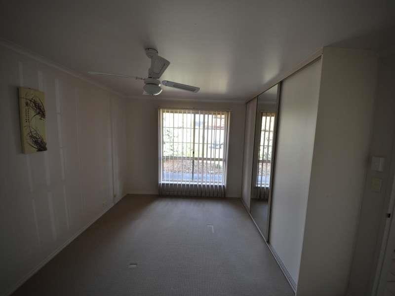 62 Taylor St, Modbury Heights SA 5092