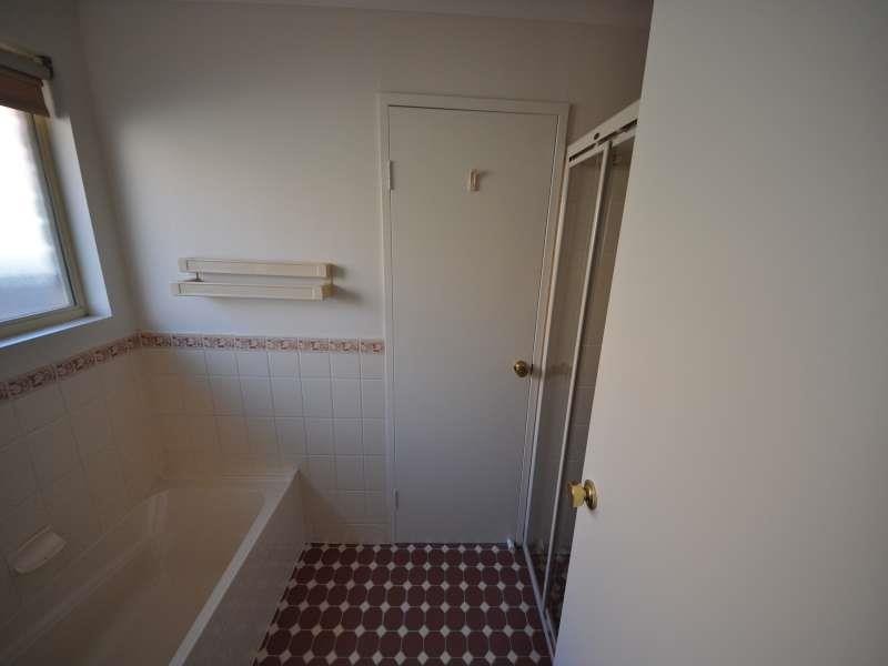 62 Taylor St, Modbury Heights SA 5092