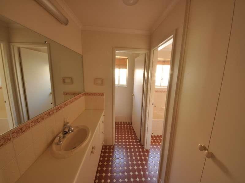 62 Taylor St, Modbury Heights SA 5092