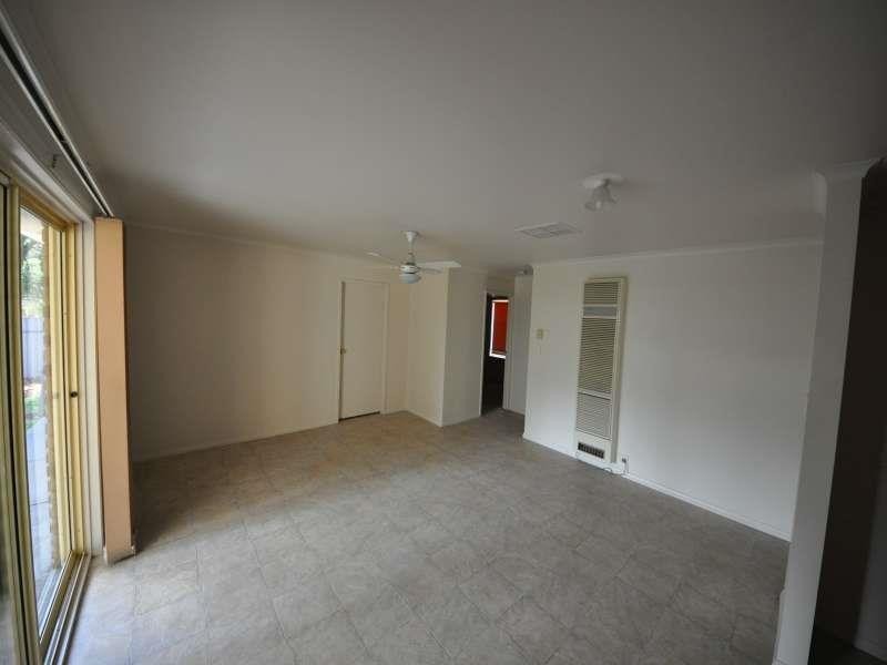 62 Taylor St, Modbury Heights SA 5092