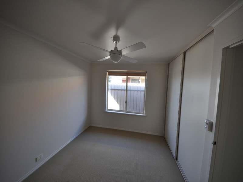 62 Taylor St, Modbury Heights SA 5092