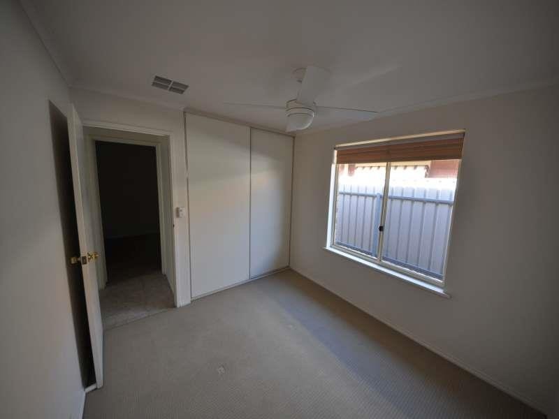 62 Taylor St, Modbury Heights SA 5092