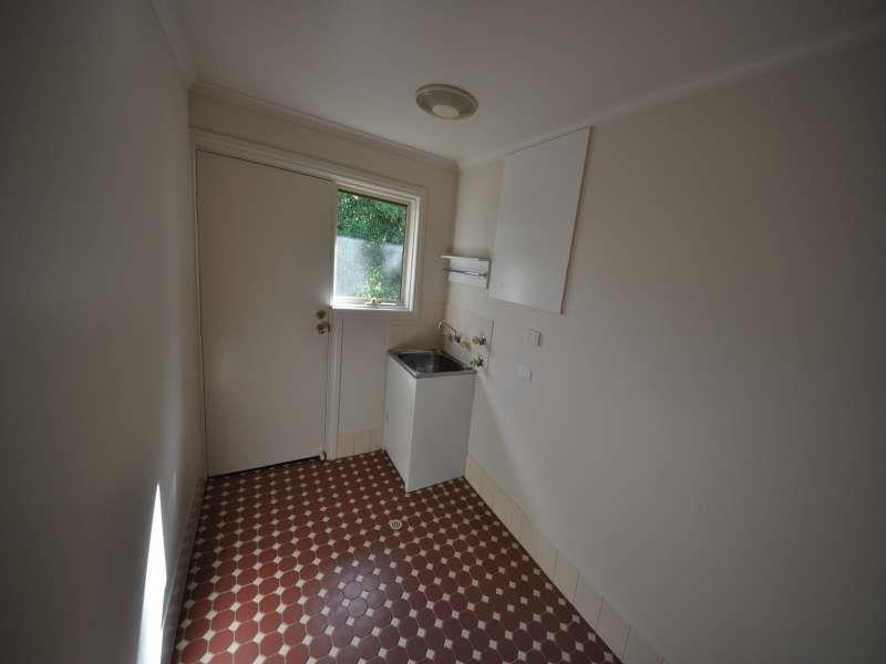 62 Taylor St, Modbury Heights SA 5092