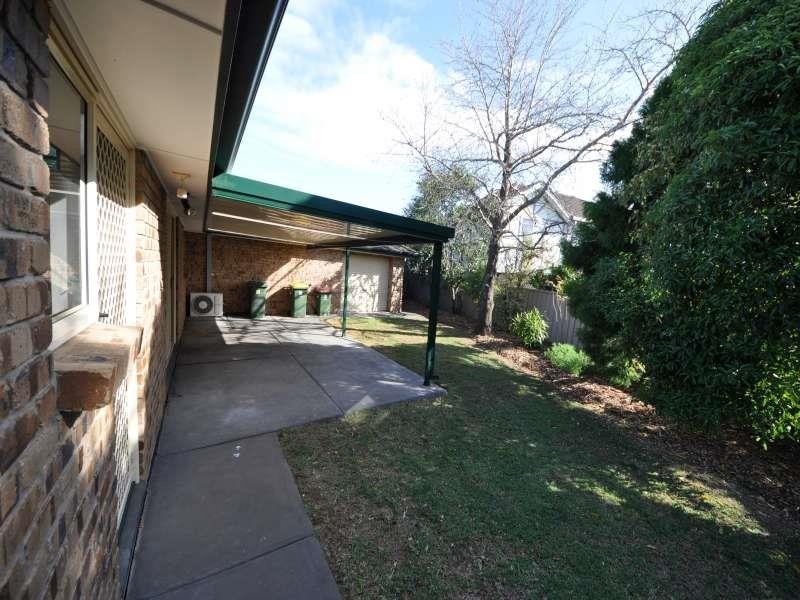 62 Taylor St, Modbury Heights SA 5092