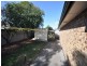 62 Taylor St, Modbury Heights SA 5092