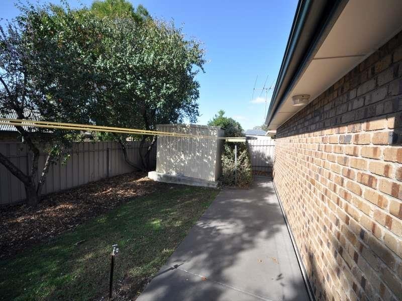 62 Taylor St, Modbury Heights SA 5092