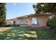 26 Cochrane Terrace, Prospect SA 5082