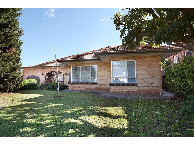 26 Cochrane Terrace, Prospect SA 5082