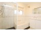 26 Cochrane Terrace, Prospect SA 5082