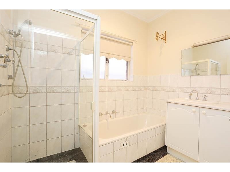 26 Cochrane Terrace, Prospect SA 5082