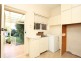 26 Cochrane Terrace, Prospect SA 5082