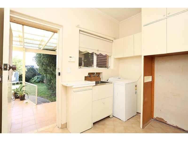 26 Cochrane Terrace, Prospect SA 5082