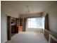 26 Cochrane Terrace, Prospect SA 5082