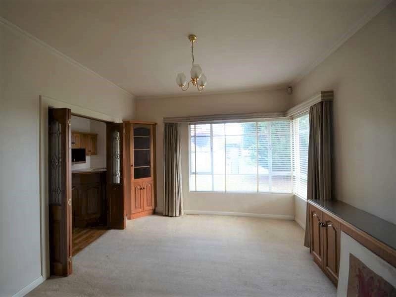 26 Cochrane Terrace, Prospect SA 5082