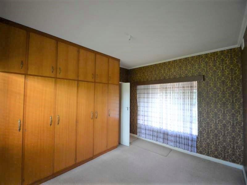 26 Cochrane Terrace, Prospect SA 5082