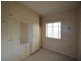 26 Cochrane Terrace, Prospect SA 5082