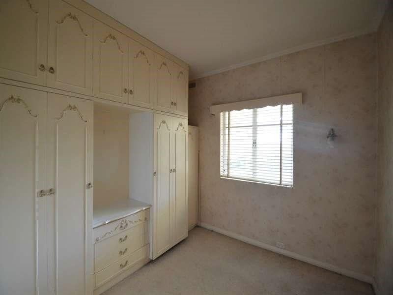 26 Cochrane Terrace, Prospect SA 5082