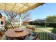 26 Cochrane Terrace, Prospect SA 5082