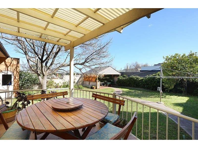 26 Cochrane Terrace, Prospect SA 5082