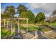 26 Cochrane Terrace, Prospect SA 5082