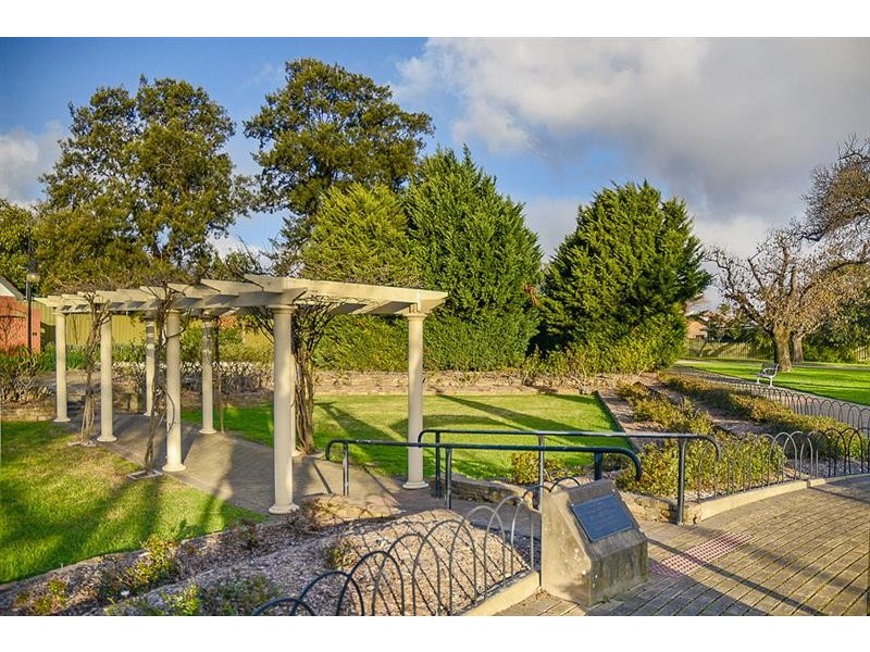 26 Cochrane Terrace, Prospect SA 5082