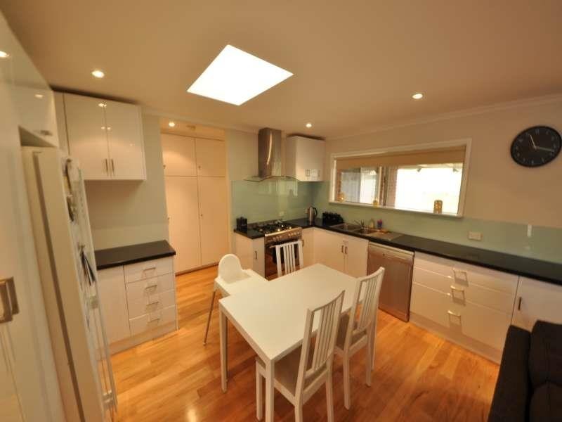 21  Callitris Ave, Surrey Downs SA 5126