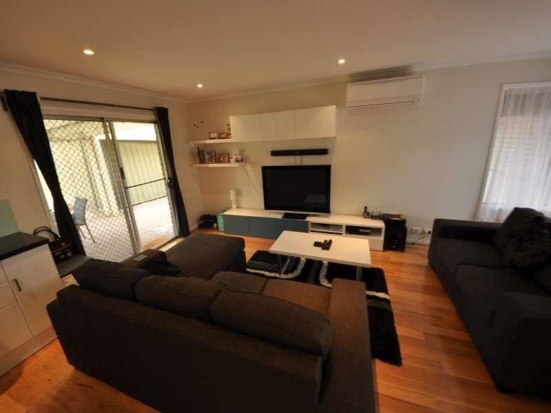 21  Callitris Ave, Surrey Downs SA 5126