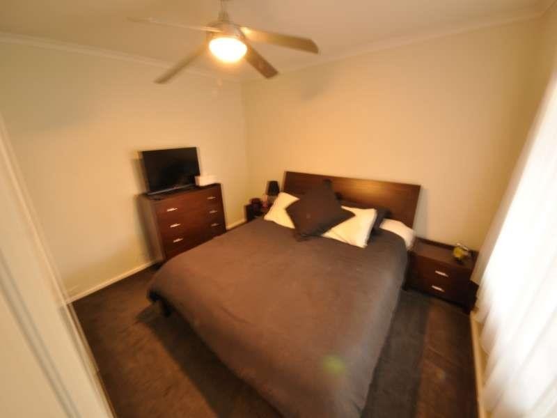 21  Callitris Ave, Surrey Downs SA 5126