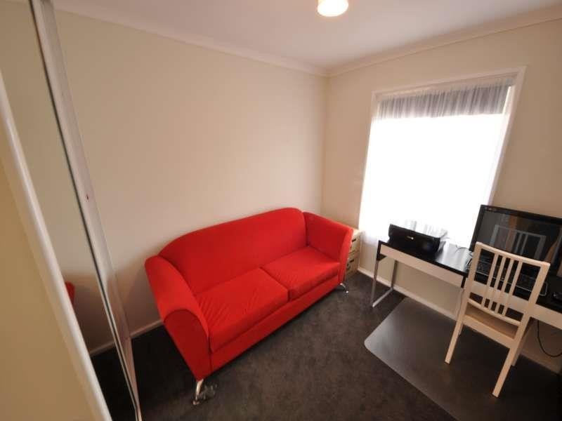 21  Callitris Ave, Surrey Downs SA 5126