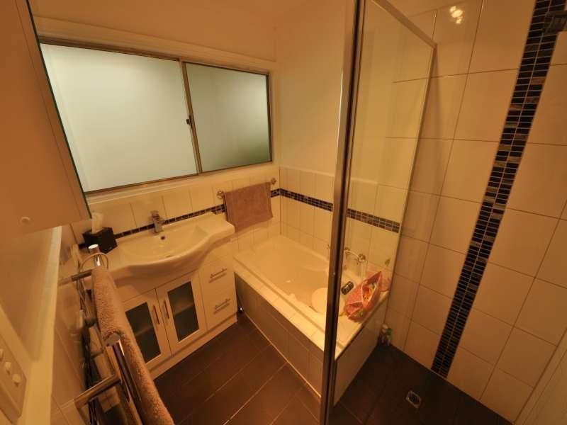 21  Callitris Ave, Surrey Downs SA 5126