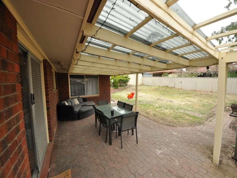 21  Callitris Ave, Surrey Downs SA 5126