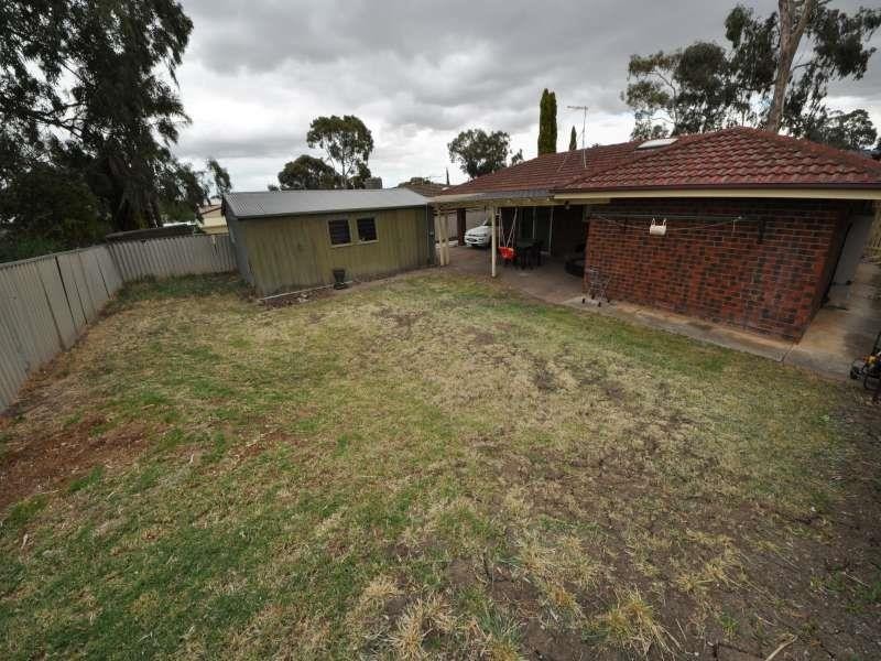 21  Callitris Ave, Surrey Downs SA 5126