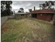 21  Callitris Ave, Surrey Downs SA 5126
