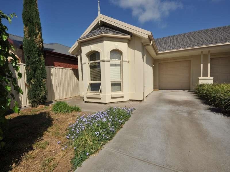 56a La Perouse Ave, Flinders Park SA 5025