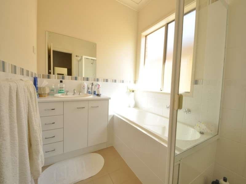 56a La Perouse Ave, Flinders Park SA 5025